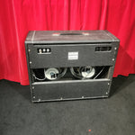 HIWATT SA212 Reverb / Tremolo Combo ULTRA RARE !!!!!!!