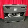 HIWATT SA212 Reverb / Tremolo Combo ULTRA RARE !!!!!!!