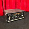 Roland Space Echo RE-501
