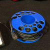 Revox Télécommande Magneto B77 MK2