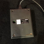 Revox Télécommande Magneto B77 MK2