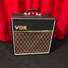 Vox AC4 C1 12"