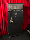 Ampeg SVT + CAB 810 Vintage (69 / 70)