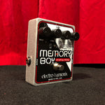 Electro Harmonix ( EHX ) memory Boy
