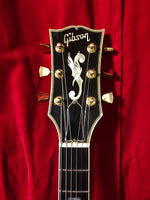 Gibson ES-775 1991