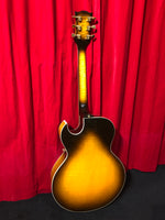 Gibson ES-775 1991