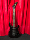 Kramer American Showter Savant III Made in U.S.A 80's