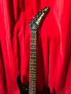 Kramer American Showter Savant III Made in U.S.A 80's