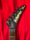 Kramer American Showter Savant III Made in U.S.A 80's