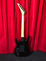 Kramer American Showter Savant III Made in U.S.A 80's