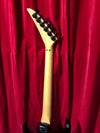Kramer American Showter Savant III Made in U.S.A 80's