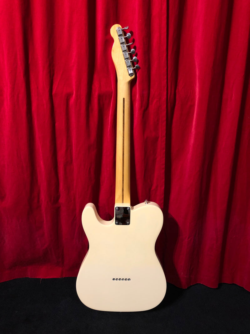 Fender Telecaster American Vintage 52 2015