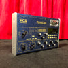 Vox Tonelab Version 1