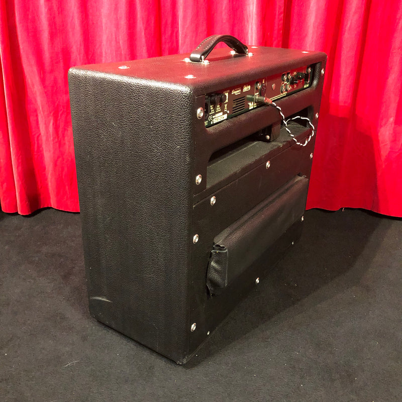 Bogner Shiva EL34 Combo