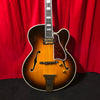 Gibson L5 Wes Montgomery 1999