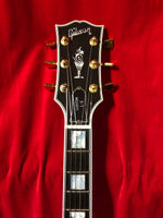 Gibson L5 Wes Montgomery 1999