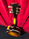 Gibson L5 Wes Montgomery 1999