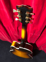 Gibson L5 Wes Montgomery 1999