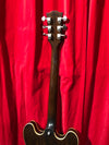 Gibson ES-335 Satin Walnut 2018