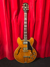 Gibson ES-345 TD 1976