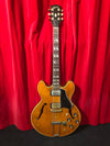 Gibson ES-345 TD 1976