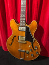 Gibson ES-345 TD 1976