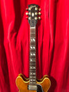 Gibson ES-345 TD 1976