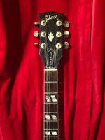 Gibson ES-345 TD 1976