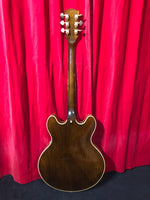 Gibson ES-345 TD 1976