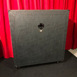 Marshall CAB Basse 4x15" 1979L signature lemmy kilmister