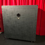 Marshall CAB Basse 4x15" 1979L signature lemmy kilmister