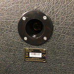 Marshall Stack Basse VBA400 + CAB 4x15" 1979L Signature lemmy kilmister (Motorhead)
