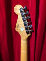 Squier Mini Strat Stratocaster