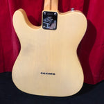 Fender Telecaster 1975 (Mic Neck 1968)