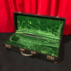 Dolnet Case Saxophone