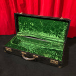 Dolnet Case Saxophone