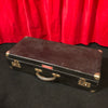 Dolnet Case Saxophone
