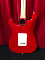 Squier By Fender Stratocaster KOREA