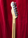 Maybach Teleman T61 / Van Zandt True Vintage