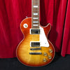 Gibson LES PAUL Traditional 2015