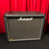 Marshall JCM800 1936 LEAD UK