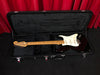 Squier Stratocaster japan 1985