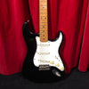Squier Stratocaster japan 1985