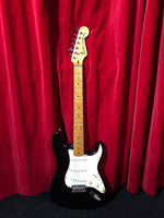 Squier Stratocaster japan 1985