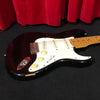 Squier Stratocaster japan 1985