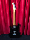 Squier Stratocaster japan 1985