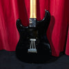 Squier Stratocaster japan 1985