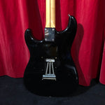 Squier Stratocaster japan 1985