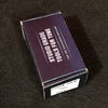 PettyJohn Chime MKII + MAX Harmonic MOD