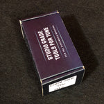 PettyJohn Chime MKII + MAX Harmonic MOD